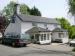 Picture of Five Bells