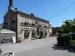 Fox & Hounds