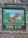 Picture of The Fox