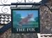 Picture of The Fox