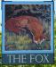 Picture of The Fox