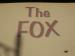 Picture of The Fox
