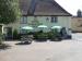 Picture of The Gardeners Arms