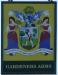 Picture of The Gardeners Arms