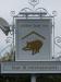 Picture of The Golden Boar