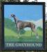 Picture of The Greyhound