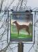 Picture of The Greyhound