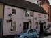 Picture of Kings Arms