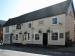 Picture of Kings Arms