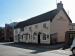 Picture of Kings Arms