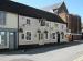 Picture of Kings Arms