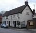 Picture of Kings Arms