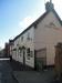 Picture of Kings Arms