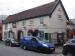 Picture of Kings Arms