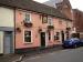 Picture of Kings Arms