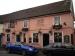 Picture of Kings Arms