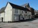 Picture of Kings Arms