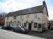 Picture of Kings Arms