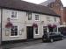 Picture of Kings Arms