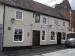 Picture of Kings Arms