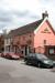 Picture of Kings Arms