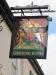Picture of Kings Arms