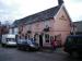 Picture of Kings Arms