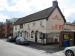 Picture of Kings Arms