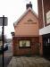 Picture of Kings Arms