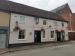 Picture of Kings Arms