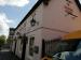 Picture of Kings Arms