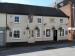 Picture of Kings Arms