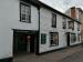 Picture of The Mason Arms