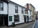 Picture of The Mason Arms