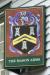 Picture of The Mason Arms
