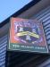 Picture of The Mason Arms
