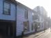 Picture of The Mason Arms