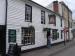 Picture of The Mason Arms