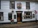 Picture of The Mason Arms