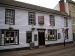Picture of The Mason Arms