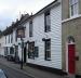 Picture of The Mason Arms