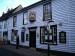 Picture of The Mason Arms