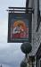 Picture of The Mason Arms