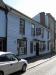 Picture of The Mason Arms