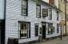 Picture of The Mason Arms