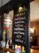 Picture of The Mason Arms