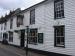 Picture of The Mason Arms