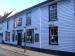 Picture of The Mason Arms