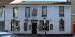 Picture of The Mason Arms