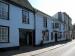 Picture of The Mason Arms